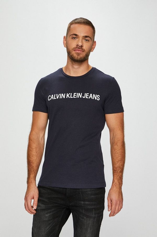 Calvin Klein Jeans Calvin Klein Jeans T-shirt