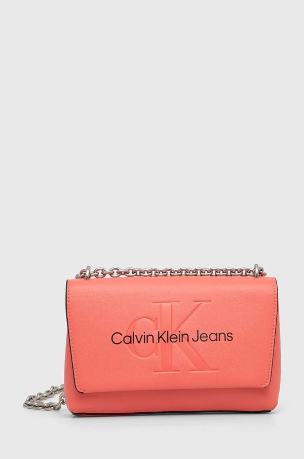 Calvin Klein Jeans Calvin Klein Jeans torbica