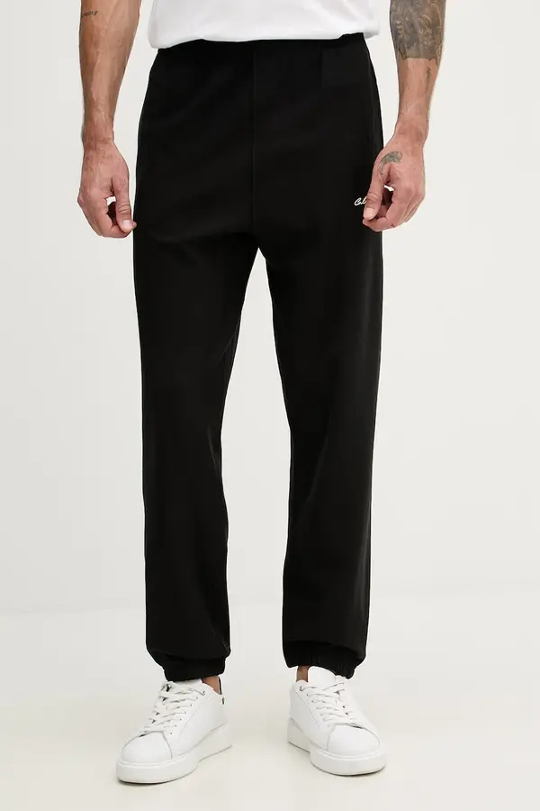 Calvin Klein Jeans Calvin Klein Jeans trenirka moška