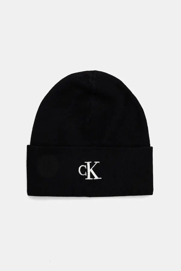 Calvin Klein Calvin Klein Kapa Calvin Klein