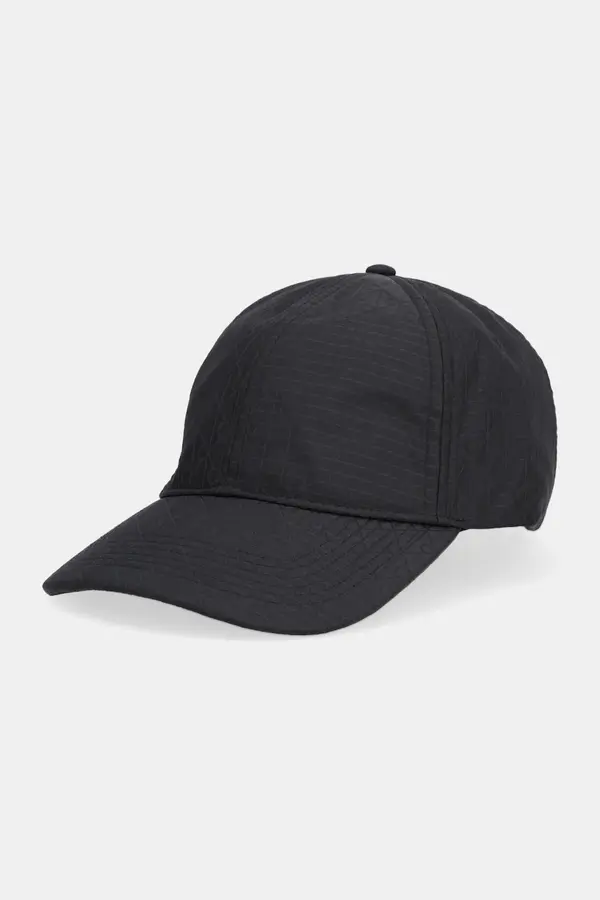 Calvin Klein Calvin Klein Kapa s šiltom Calvin Klein