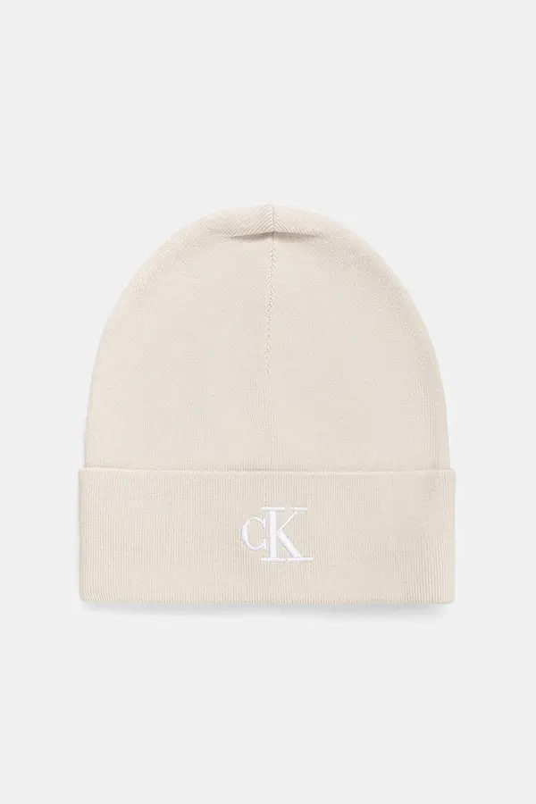 Calvin Klein Calvin Klein kapa ženska