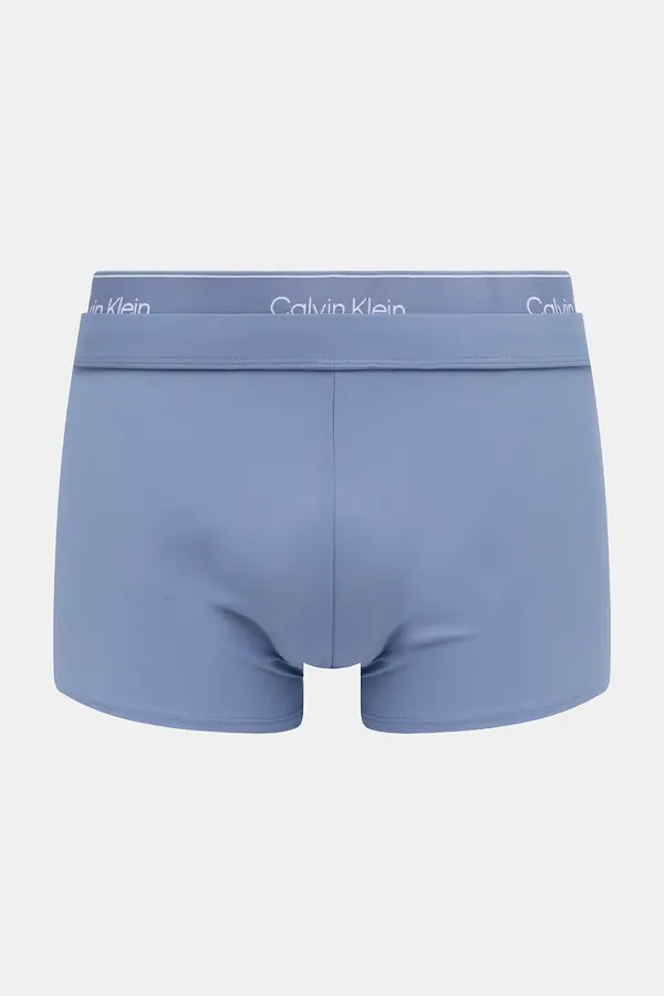 Calvin Klein Calvin Klein kopalke