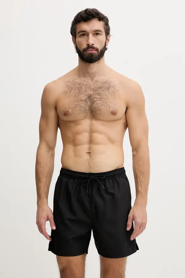 Calvin Klein Calvin Klein kopalne kratke hlače moške