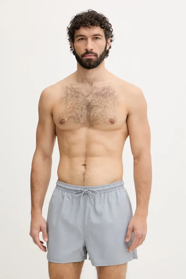 Calvin Klein Calvin Klein Kopalne kratke hlače moške