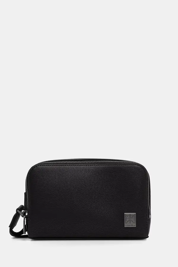 Calvin Klein Calvin Klein kozmetična torbica moška