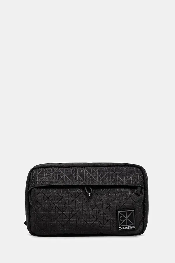 Calvin Klein Calvin Klein kozmetična torbica moška