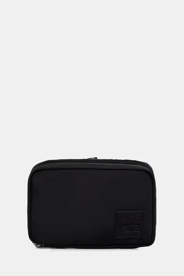 Calvin Klein Calvin Klein kozmetična torbica ženska