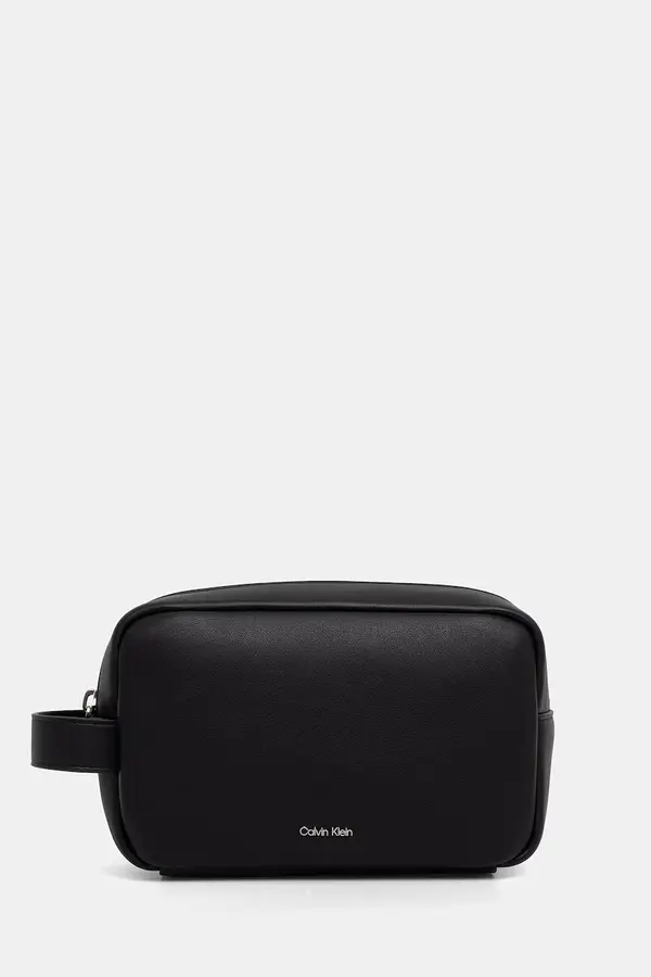 Calvin Klein Calvin Klein kozmetična torbica ženska
