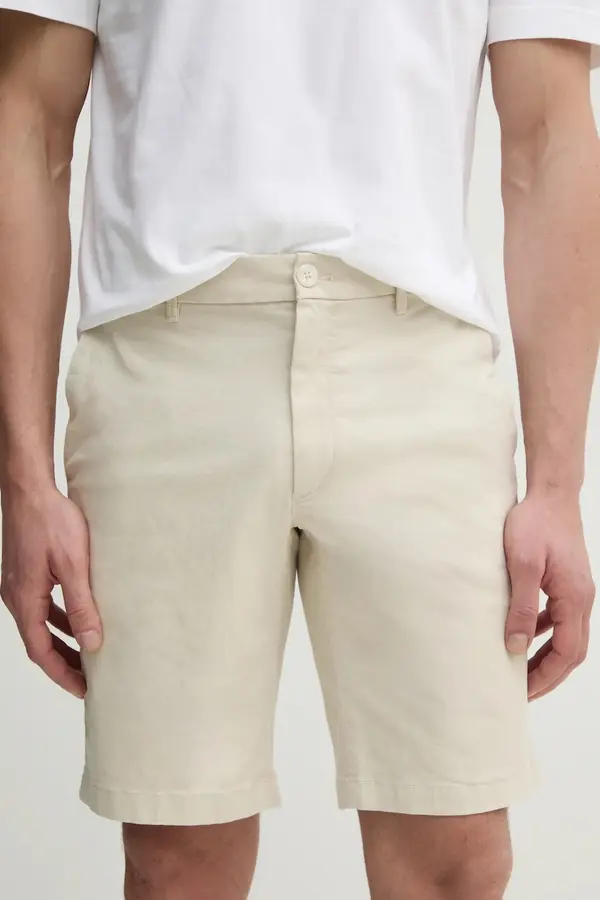 Calvin Klein Calvin Klein Kratke hlače Calvin Klein