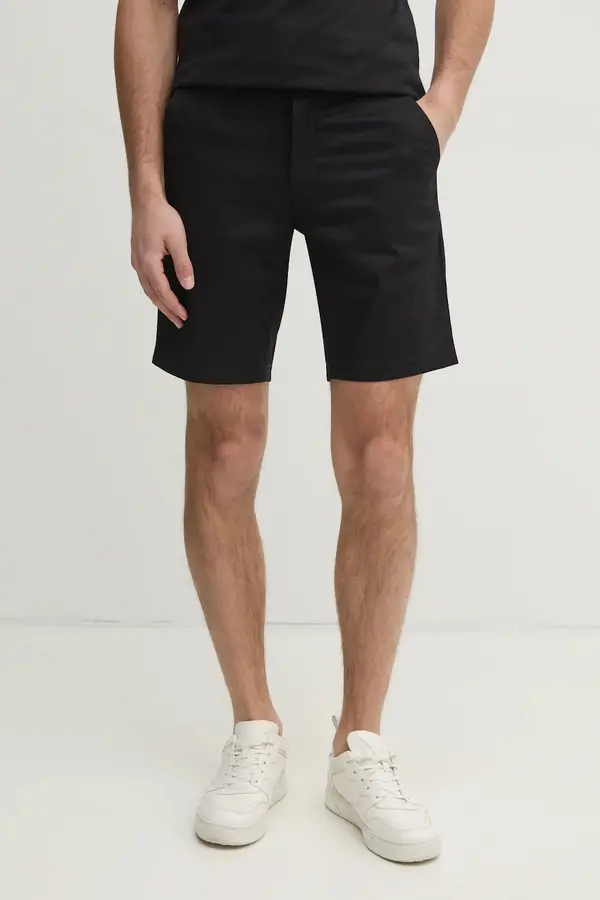 Calvin Klein Calvin Klein Kratke hlače Calvin Klein