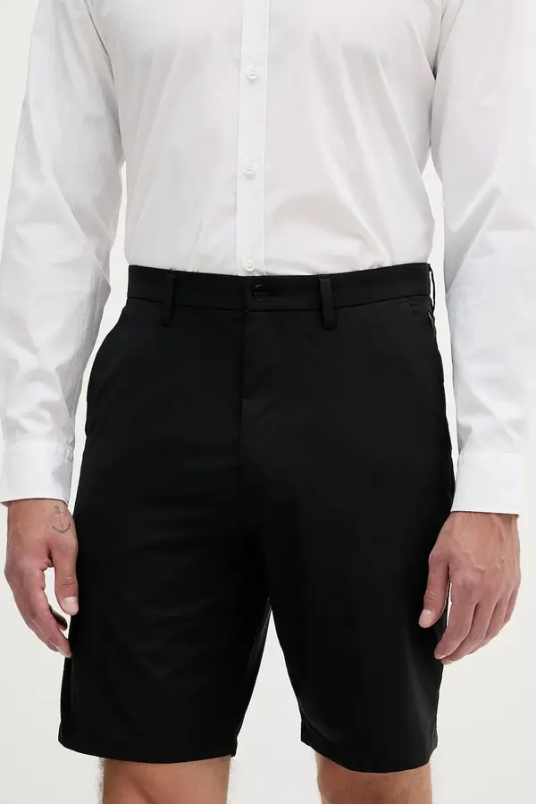 Calvin Klein Calvin Klein Kratke hlače moške