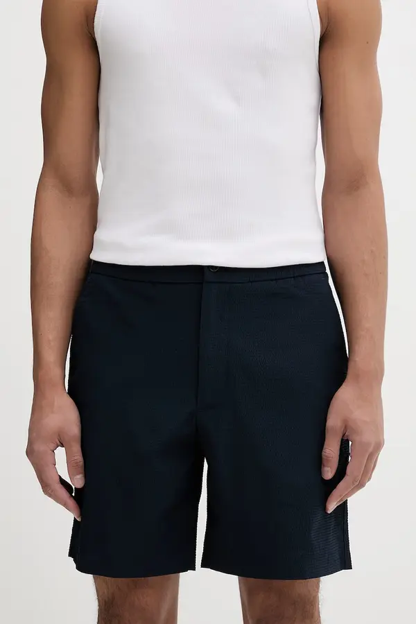 Calvin Klein Calvin Klein kratke hlače moške