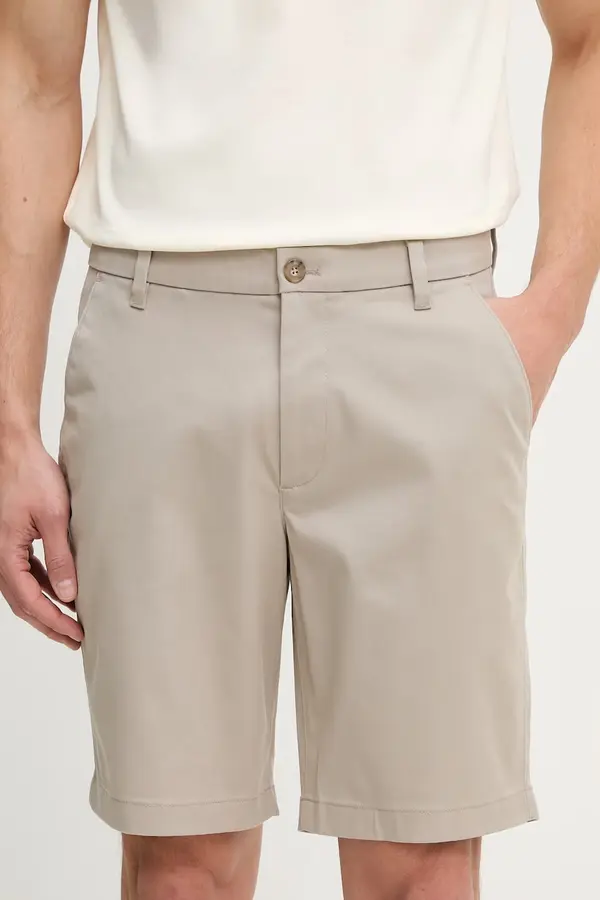 Calvin Klein Calvin Klein kratke hlače moške