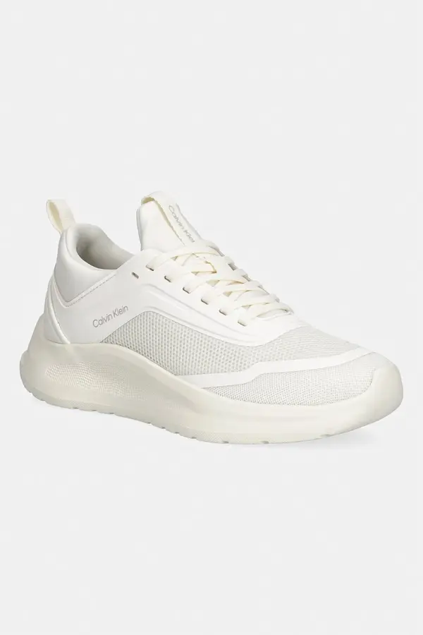 Calvin Klein Calvin Klein LIGHT RUNNER SOCK MESH LYCRA superge ženske