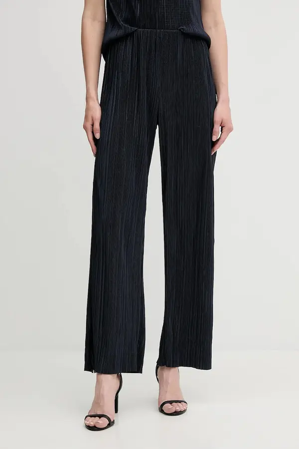 Calvin Klein Calvin Klein loungewear hlače ženske