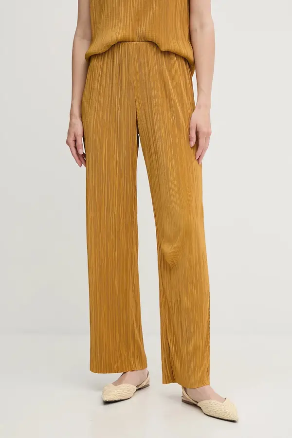 Calvin Klein Calvin Klein Loungewear hlače ženske