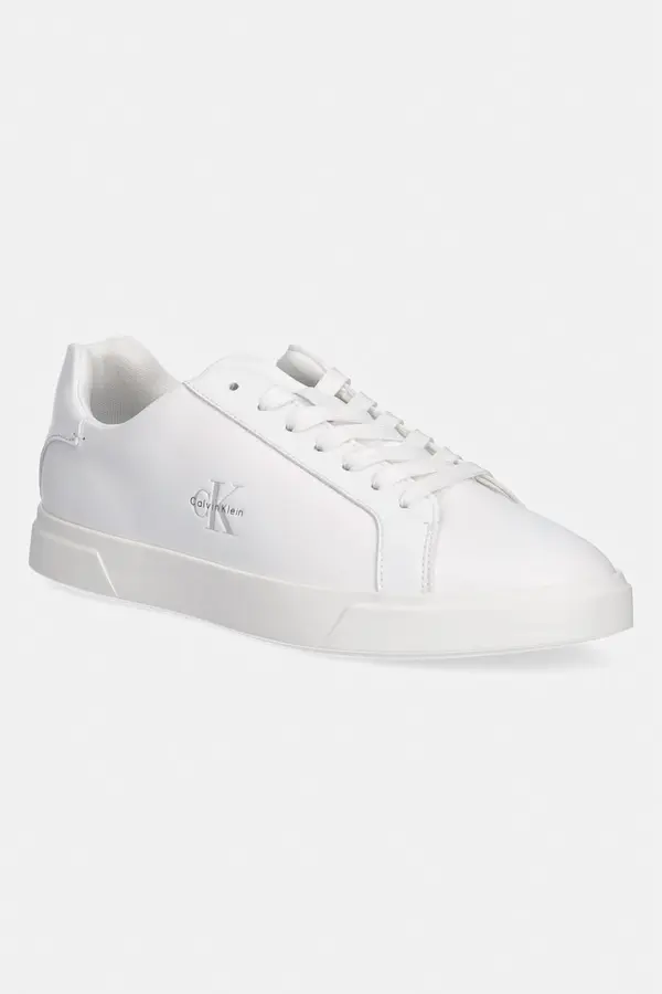 Calvin Klein Calvin Klein LOW PRO CUPS LTH ML superge ženske