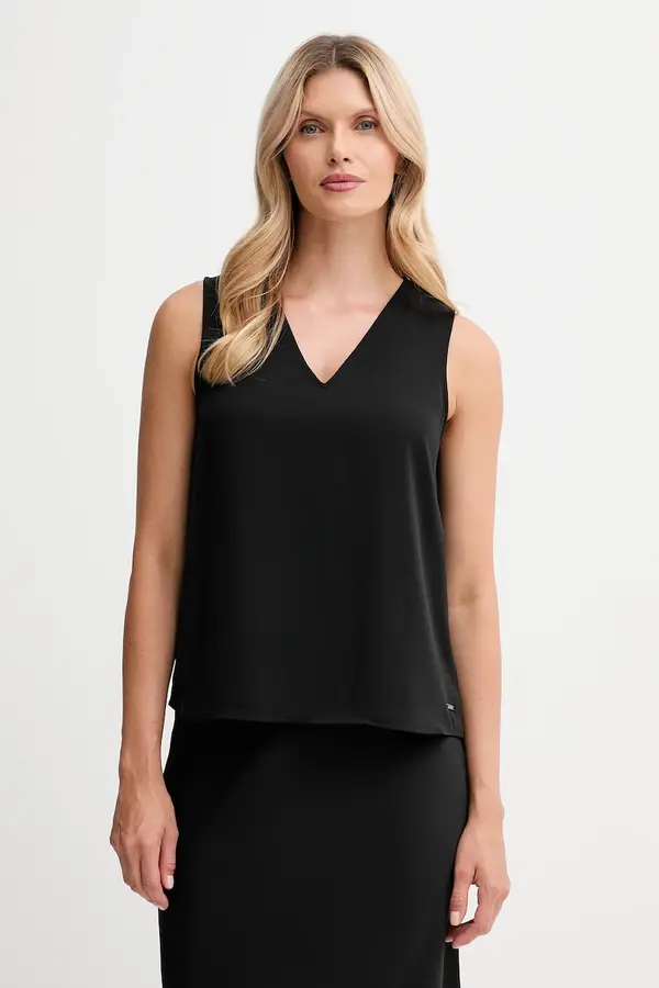 Calvin Klein Calvin Klein Majica Calvin Klein