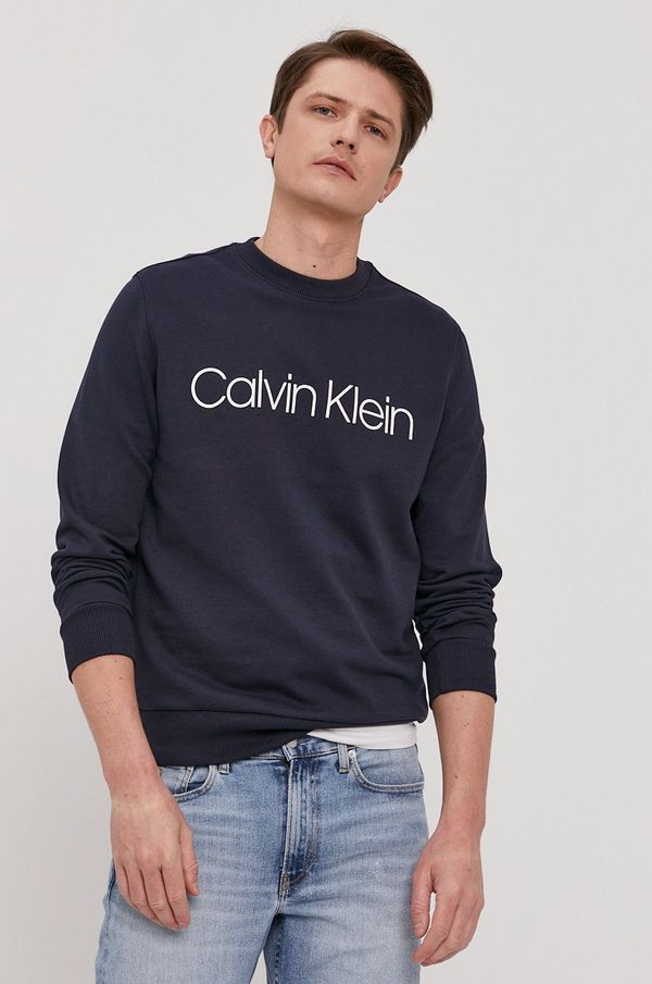 Calvin Klein Calvin Klein Majica