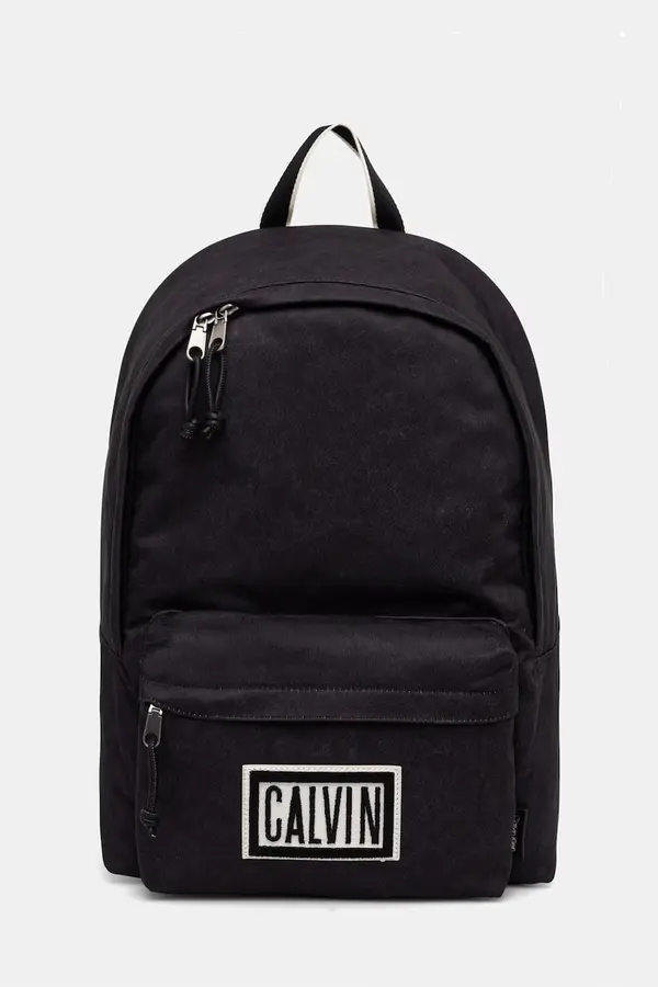 Calvin Klein Calvin Klein mestni nahrbtnik moški