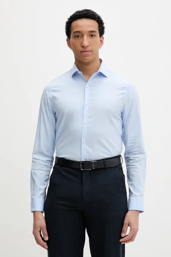 Calvin Klein Calvin Klein moška srajca