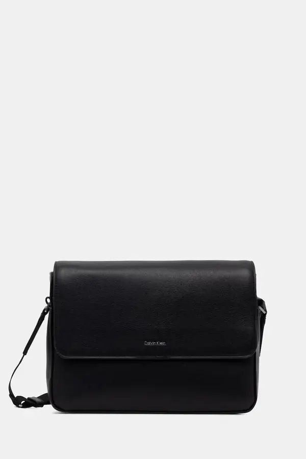 Calvin Klein Calvin Klein moška torba