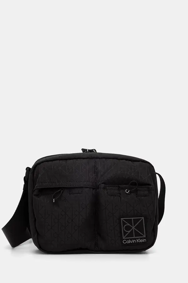 Calvin Klein Calvin Klein moška torbica