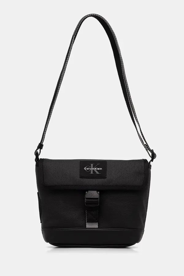 Calvin Klein Calvin Klein moška torbica