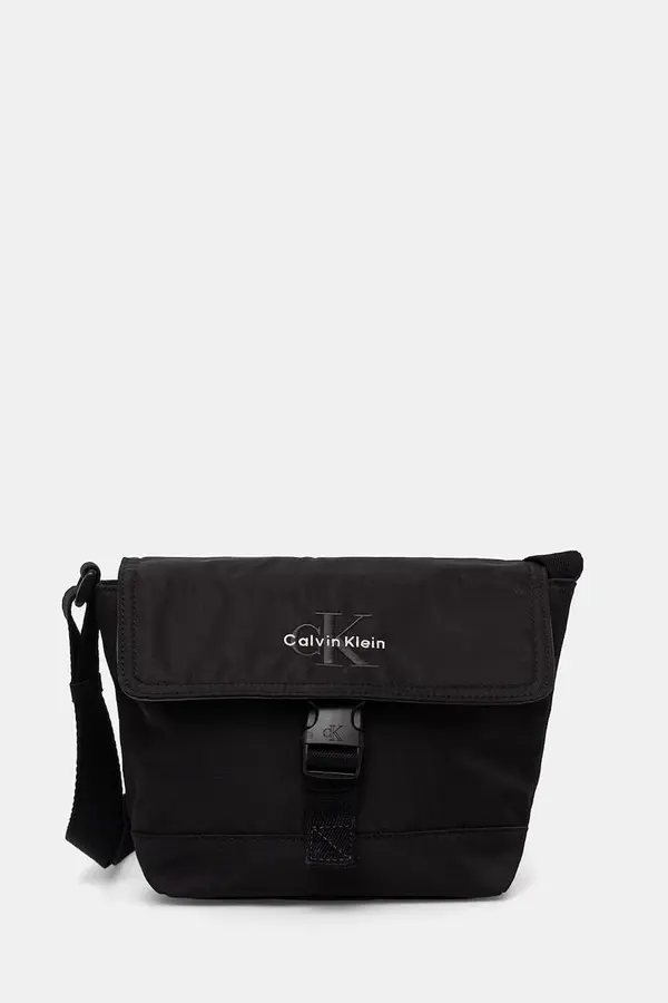 Calvin Klein Calvin Klein moška torbica