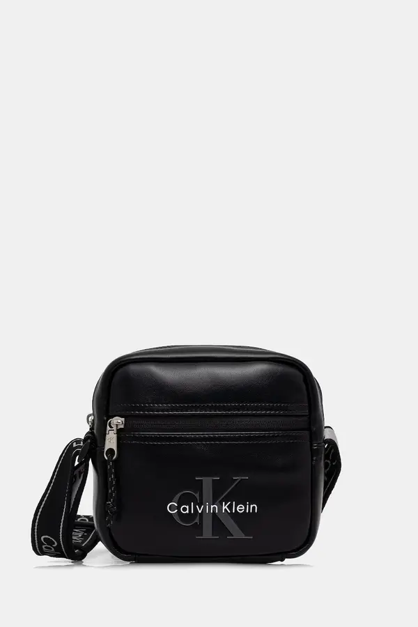 Calvin Klein Calvin Klein moška torbica