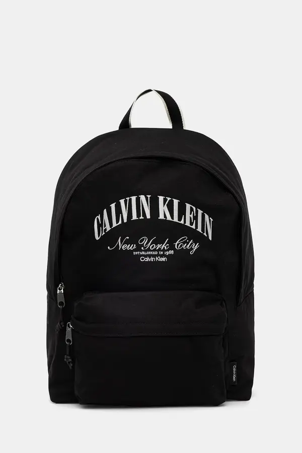Calvin Klein Calvin Klein nahrbtnik moški
