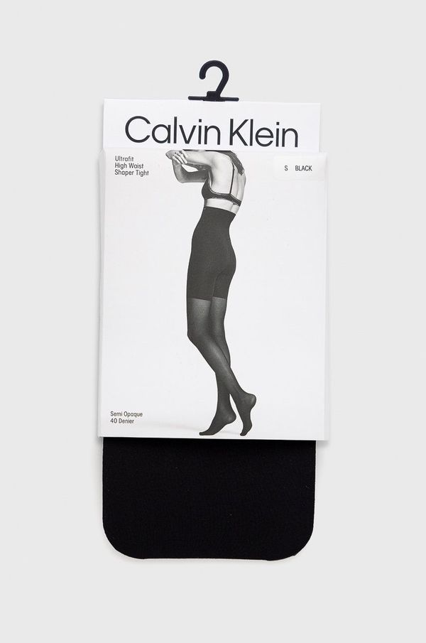 Calvin Klein Calvin Klein Nogavic