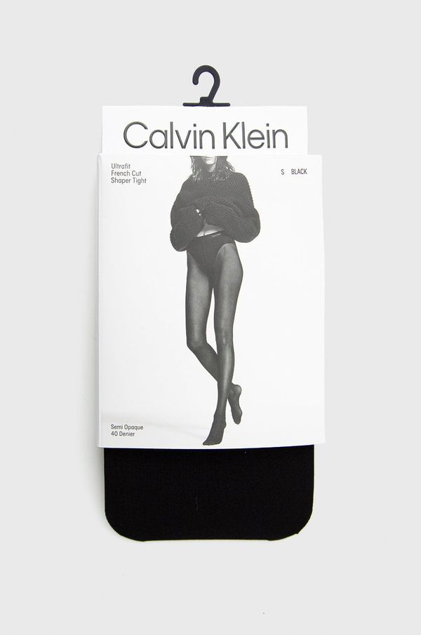 Calvin Klein Calvin Klein nogavice 701218755