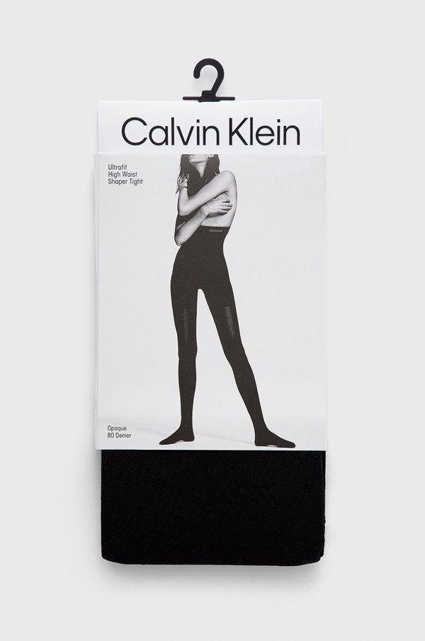 Calvin Klein Calvin Klein nogavice 701218758