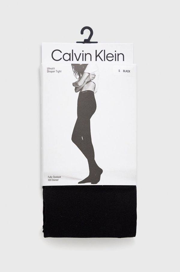 Calvin Klein Calvin Klein nogavice 701218760