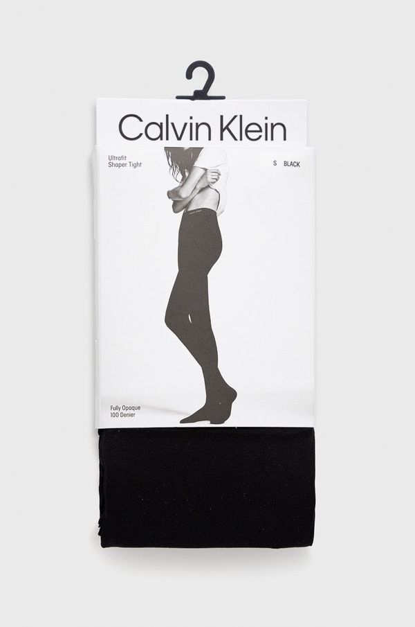 Calvin Klein Calvin Klein nogavice