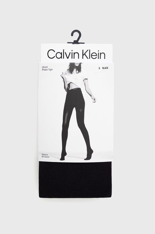 Calvin Klein Calvin Klein nogavice