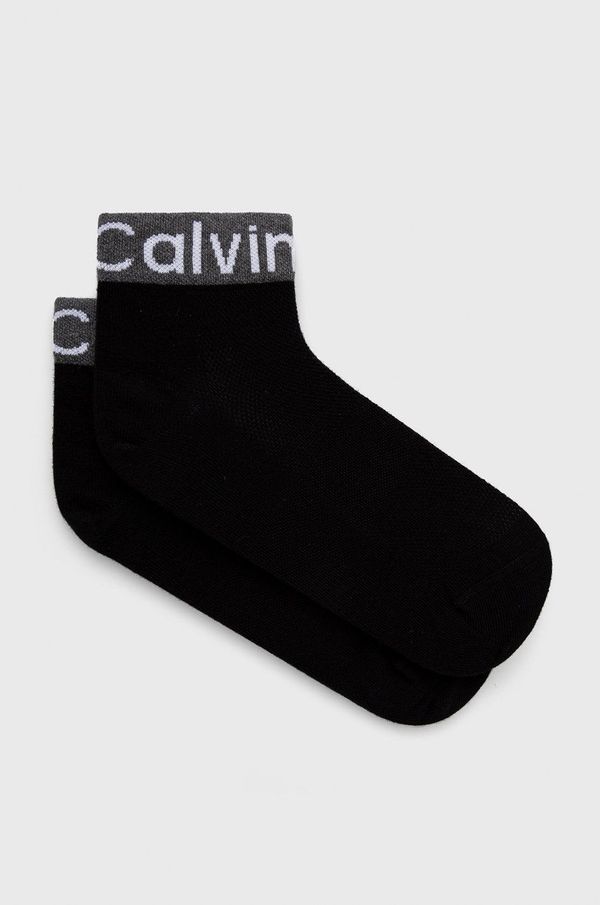 Calvin Klein Calvin Klein nogavice