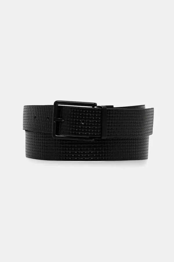 Calvin Klein Calvin Klein pas moški