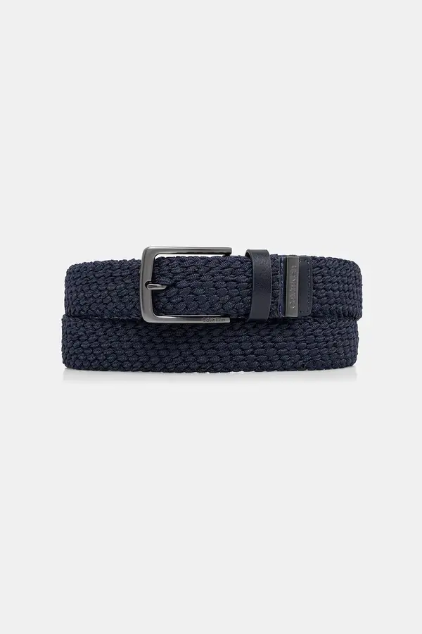 Calvin Klein Calvin Klein pas moški