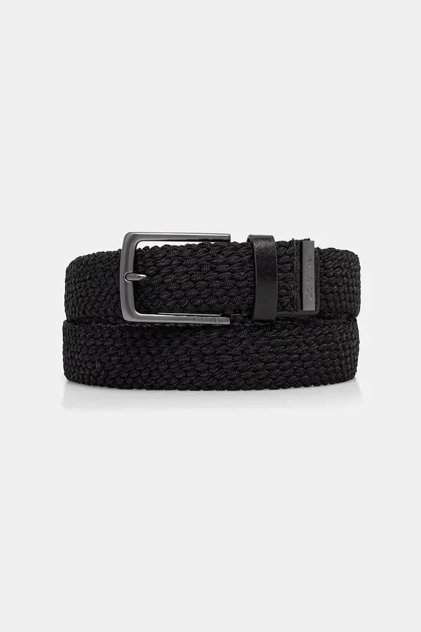 Calvin Klein Calvin Klein pas moški