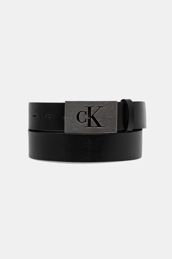 Calvin Klein Calvin Klein pas moški