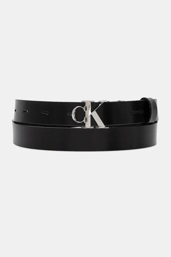 Calvin Klein Calvin Klein pas ženski