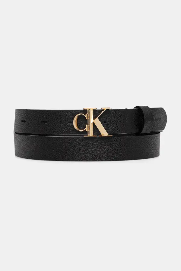 Calvin Klein Calvin Klein pas ženski