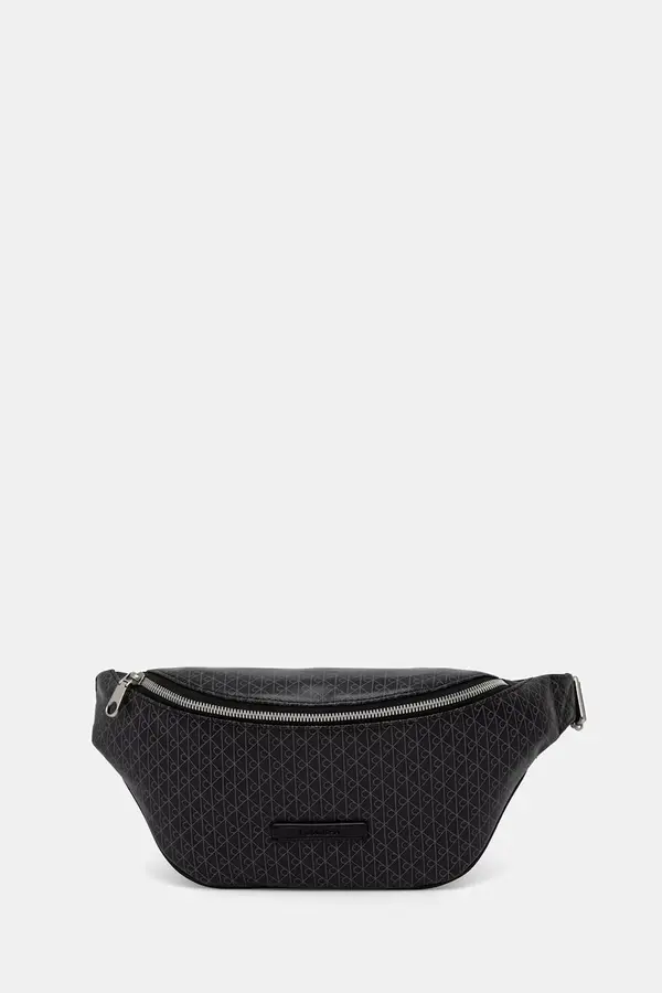 Calvin Klein Calvin Klein pasna torbica moška