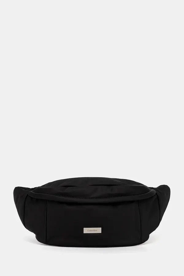 Calvin Klein Calvin Klein pasna torbica moška