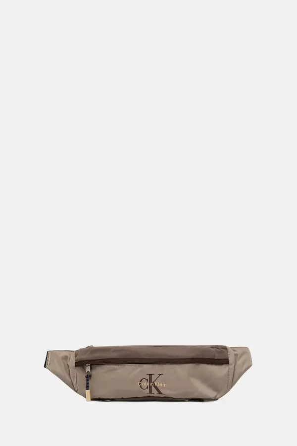 Calvin Klein Calvin Klein pasna torbica moška
