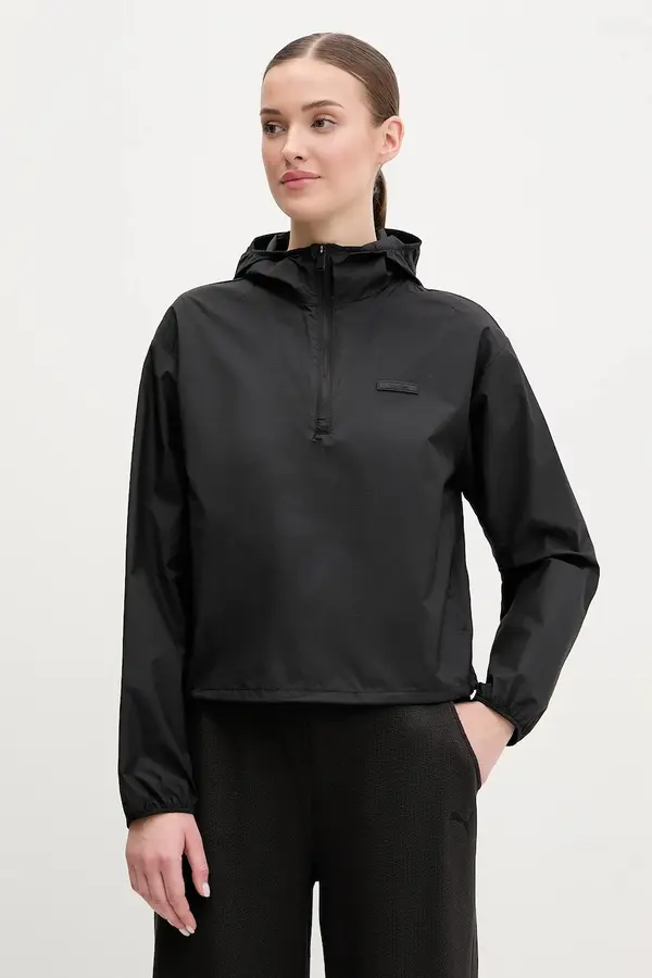 Calvin Klein Performance Calvin Klein Performance anorak ženski