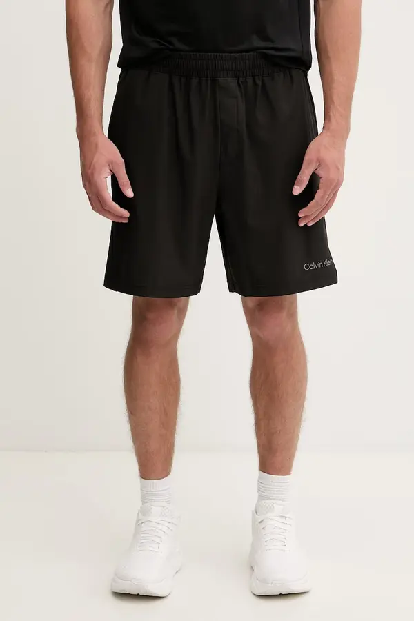 Calvin Klein Performance Calvin Klein Performance športne kratke hlače moške